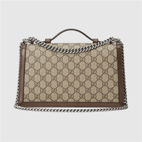 square one gucci